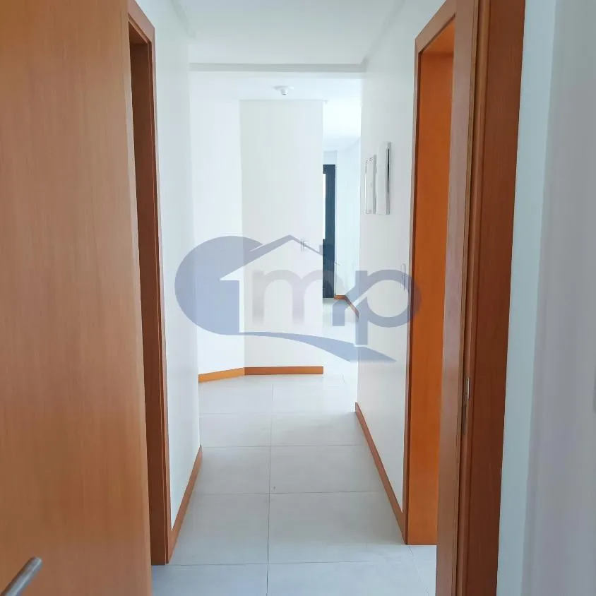 Imagem Apartamento de 2 Dormitorios com Terraço a Venda no Centro de Torres/RS