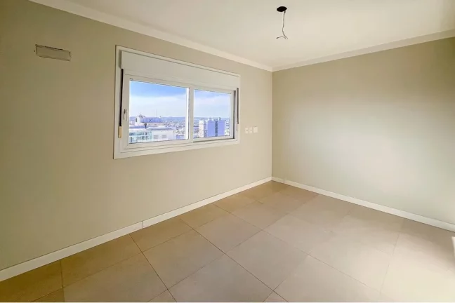 Imagem Apartamento para venda no bairro Centro em Canoas