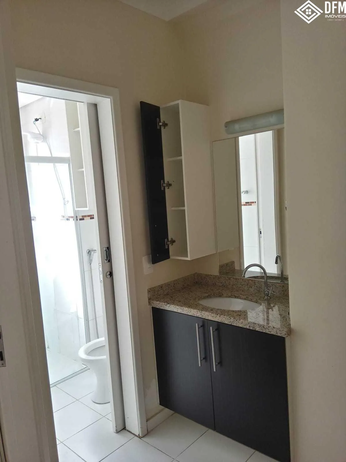 Imagem Apartamento com 2 Dormitorio(s) localizado(a) no bairro Loteamento Mogilar em Mogi das Cruzes / Mato Grosso do Sul Ref.:4429