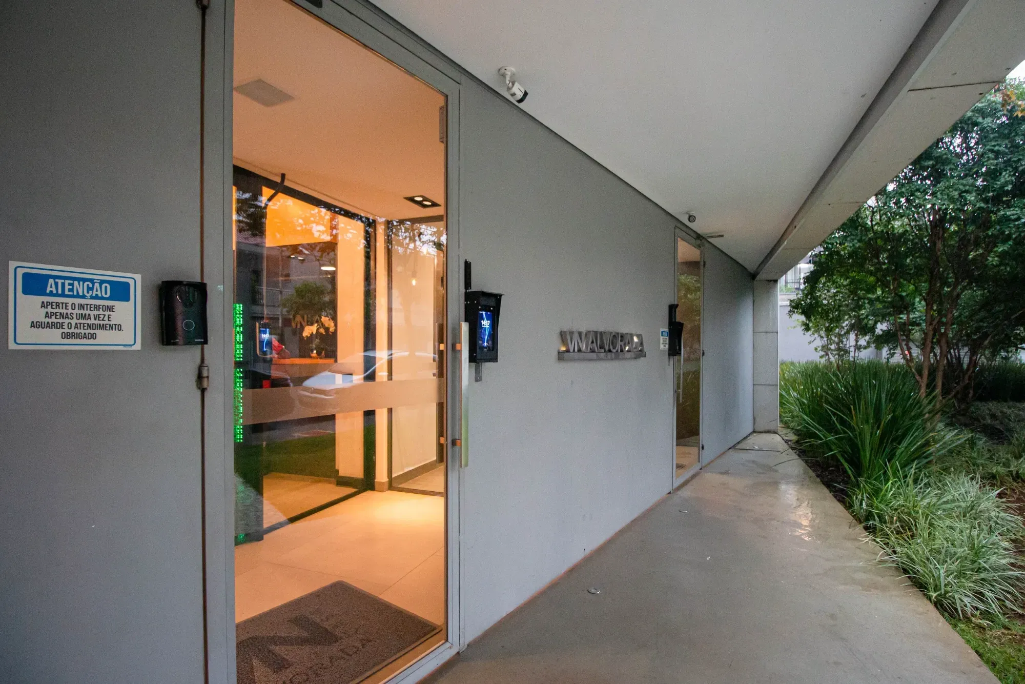 Imagem Studio com 1 Quarto à Venda, 26,36 m² em Vila Olímpia - São Paulo