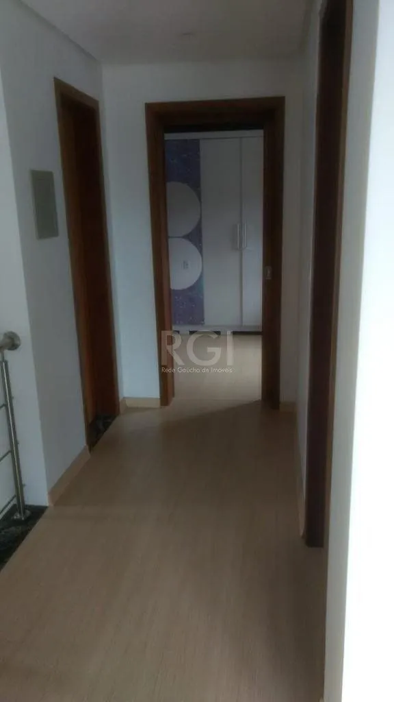 Imagem Casa para Venda - 180m², 3 dormitórios, Jardim Iolanda