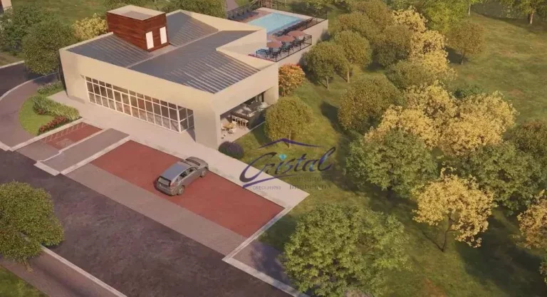 Imagem Terreno à venda, 125 m² por R$ 175.000,00 - Jardim Atalaia - Cotia/SP