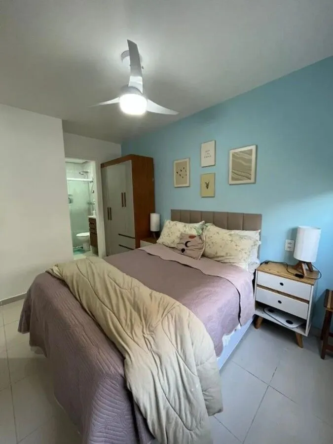 Imagem Apartamento à venda no bairro Anil em Rio de Janeiro/RJ