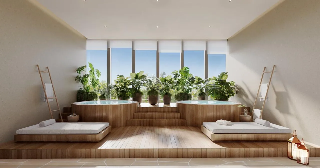 Imagem Apartamento à venda com 114m2 por R$ 2.800.000,00