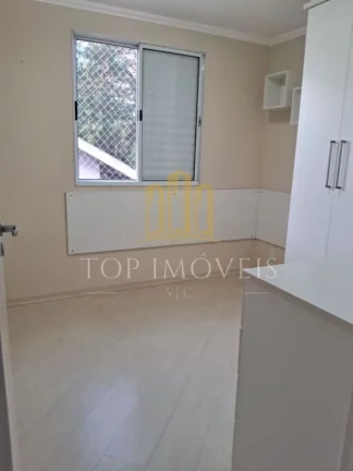 Imagem Oportunidade Única! Apresentamos uma belíssima casa em condomínio fechado, próxima ao Shopping Oriente, em uma das regiões mais desejadas da cidade!