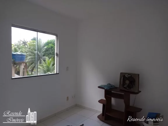 Imagem APARTAMENTO A VENDA NO PARQUE VERDE