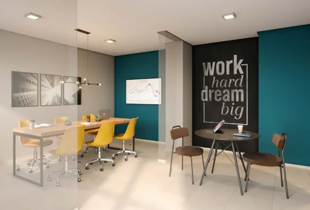 Imagem APARTAMENTO RESIDENCIAL em São Paulo - SP, Brás