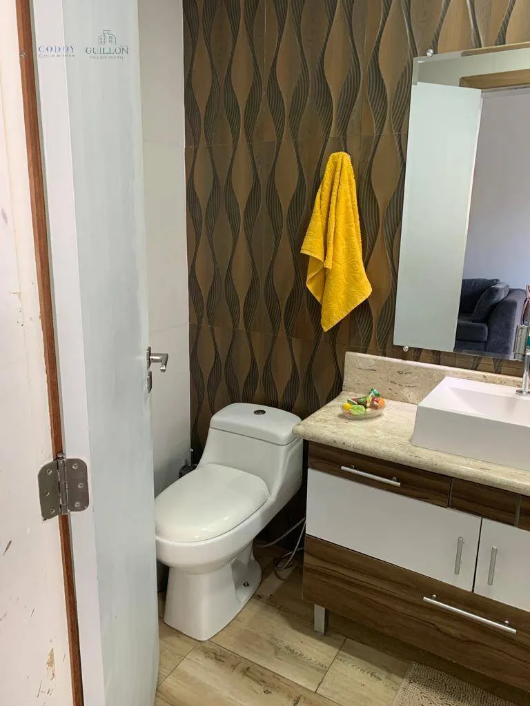 Imagem Casa ampla com excelente estrutura no Parque Sao Domingos
