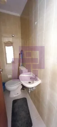 Imagem Apartamentos / Padrão na cidade de Guarujá