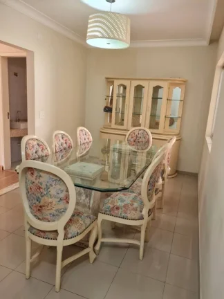 Imagem Sobrado Marvilhoso 192 m² com 3 Dormitorios sendo 1 Suite 3 Vagas