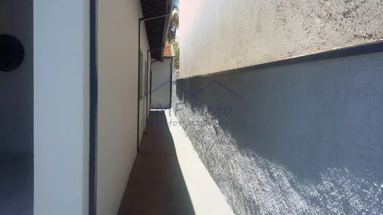 Imagem Casa Comercial