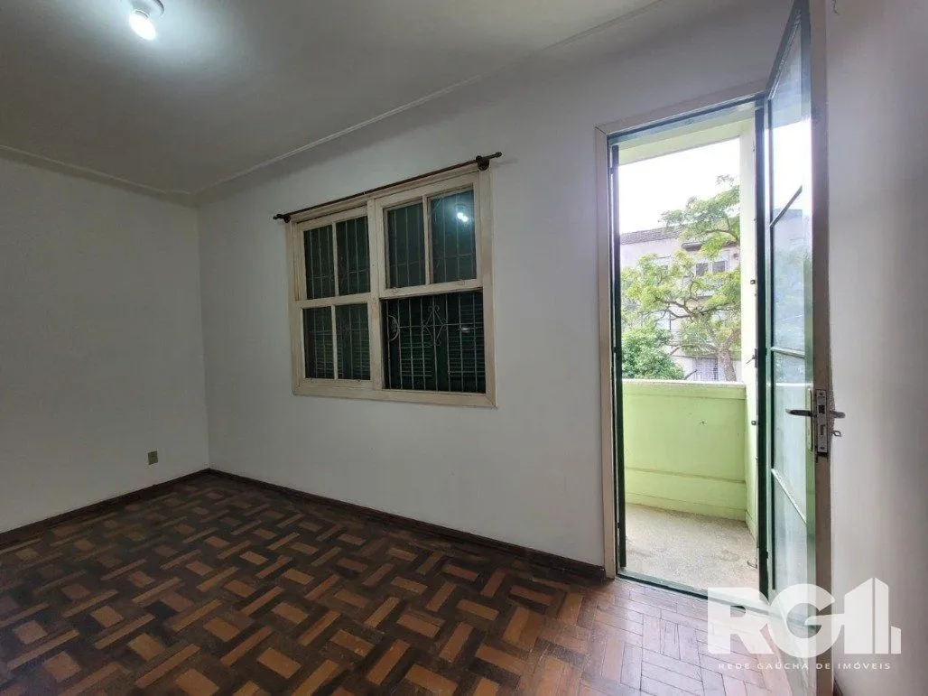 Imagem Apartamento em Cristo Redentor