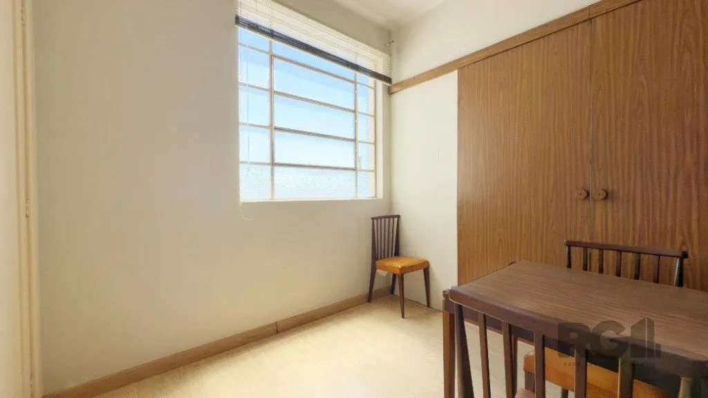 Imagem Apartamento2 dormitórios, andar alto, 132,88 privativos