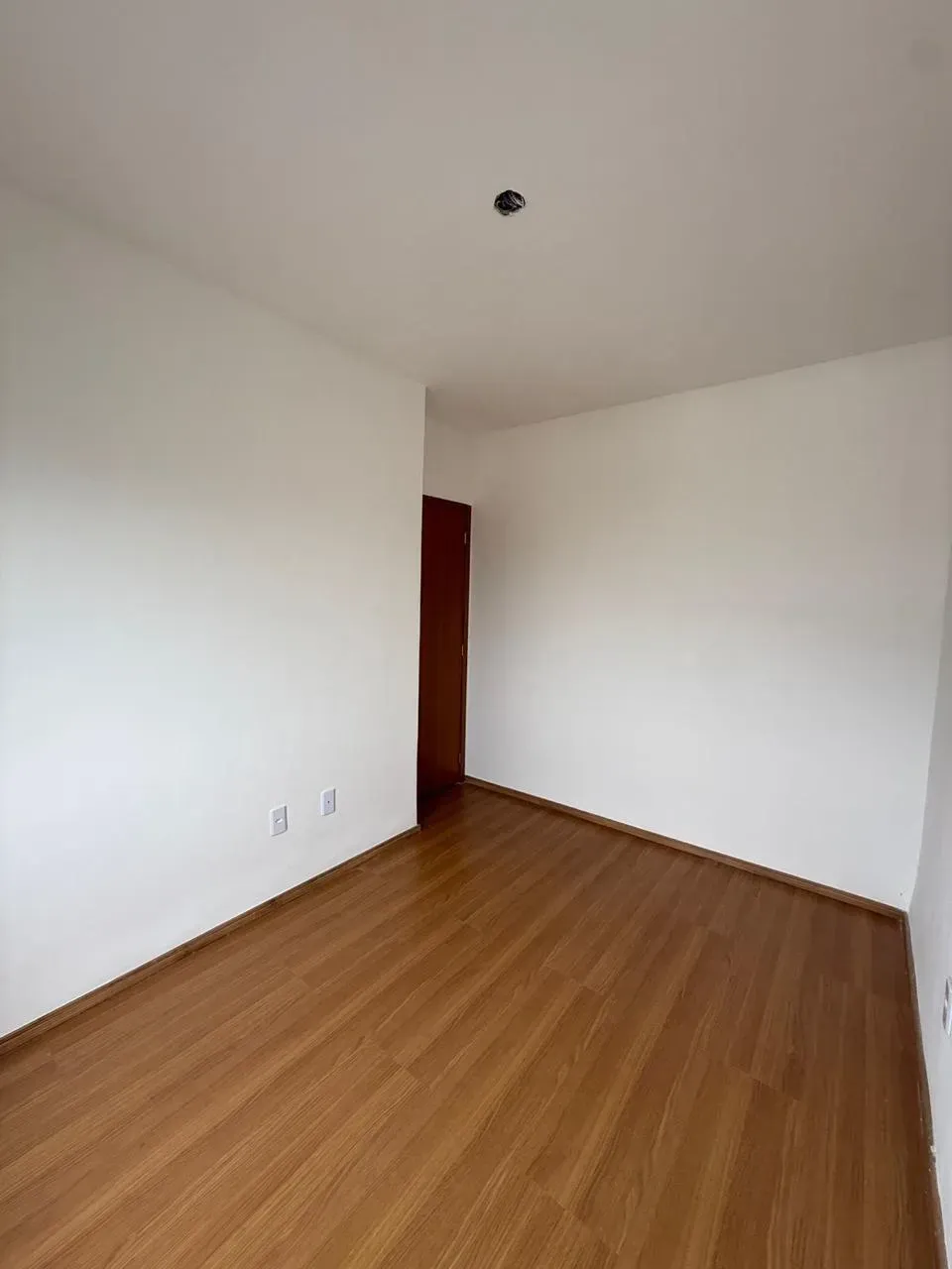 Imagem Apartamento com 2 Quartos à Venda, 48 m² em Campo Grande - Rio de Janeiro