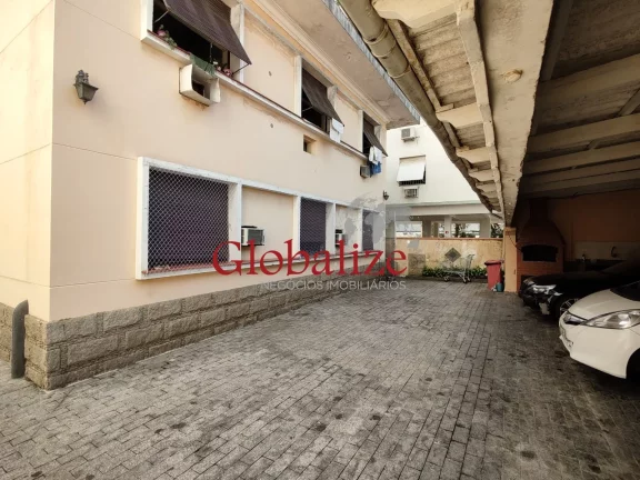 Imagem OPORTUNIDADE DE TERRENO PARA CONSTRUÇÃO NA PONTA DA PRAIA EM SANTOS (SP) POR R$.4.000.000,00.