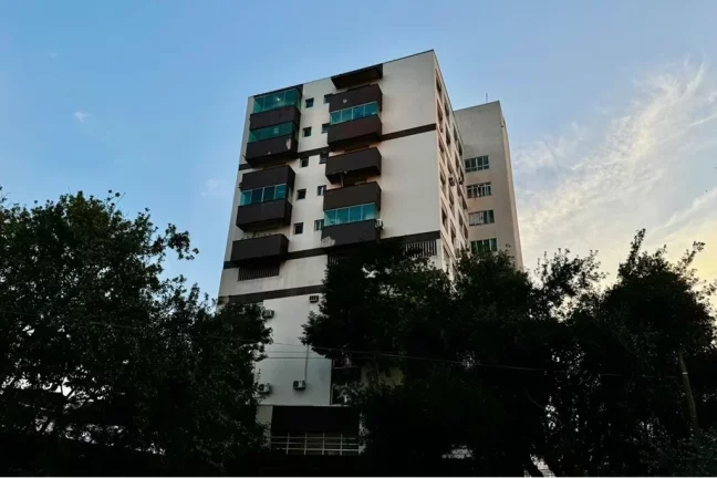 Imagem Apartamento para venda no bairro Centro em Canoas