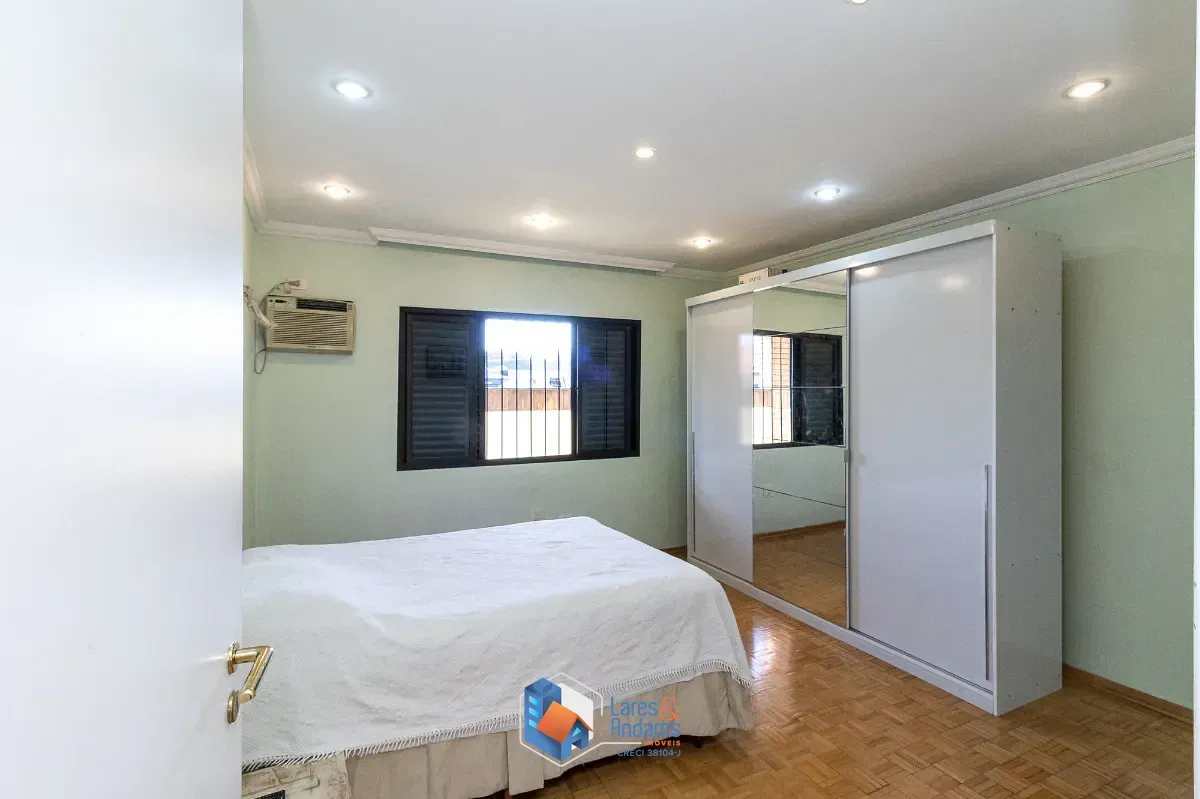 Imagem Casa comercial para venda em Nossa Senhora do Ó, 720m²