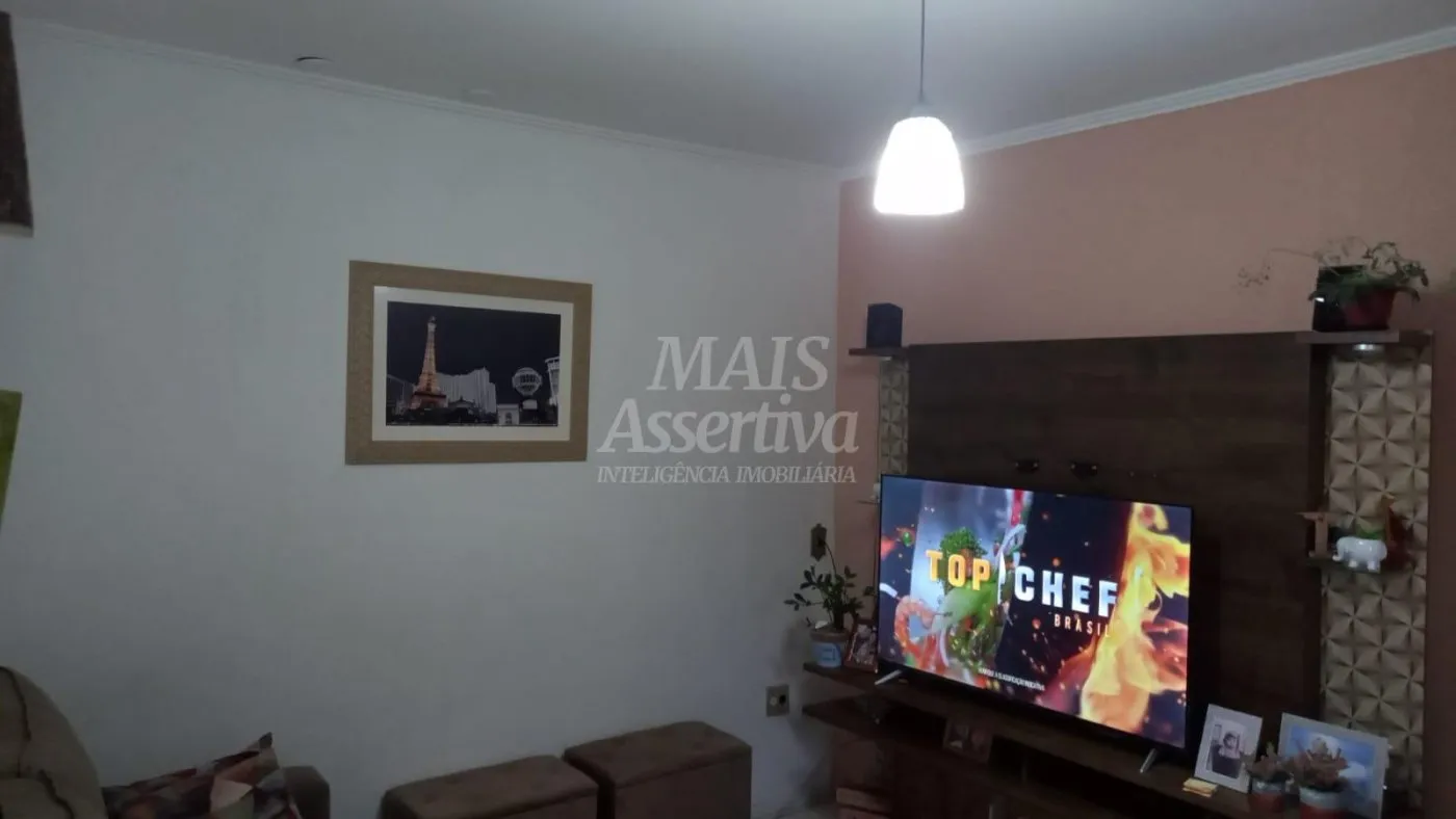 Imagem Apartamento para venda em Novo Hamburgo Bairro Rondônia