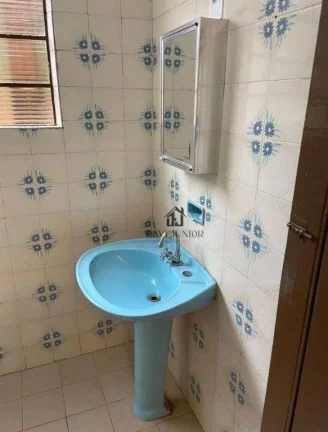 Imagem Casa à venda, 114 m² por R$ 410.000,00 - Vila Hortência - Sorocaba/SP