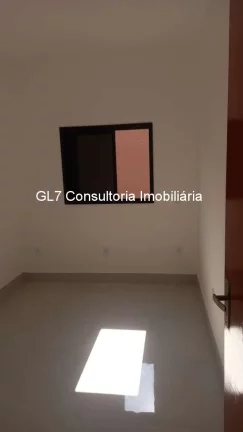 Imagem Casa t?(C)rrea - Jardim Monte Carlo - Indaiatuba/SP, linda casa em Indaiatuba/sp