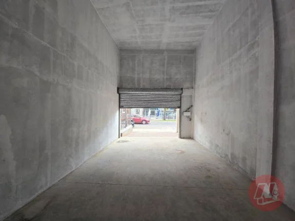 Imagem Loja para alugar, 150 m² por R$ 8.000,00/mês - Cidade Baixa - Porto Alegre/RS