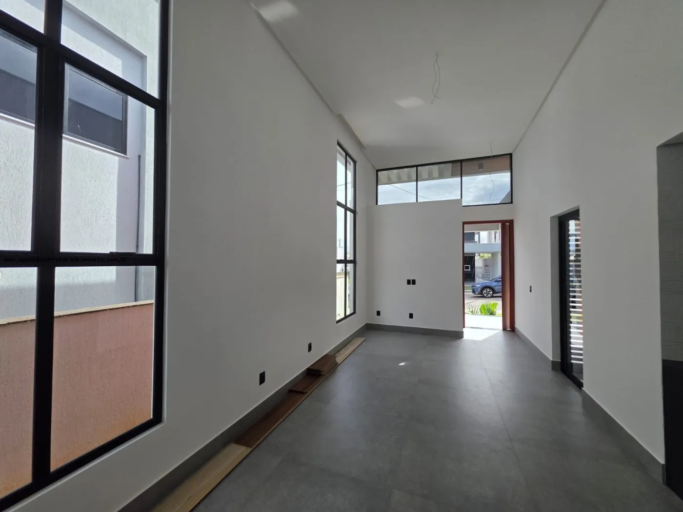 Imagem Casa em Condomínio para Venda em Parnamirim, Parque das Nações, 3 dormitórios, 3 suítes, 4 banheiros, 2 vagas