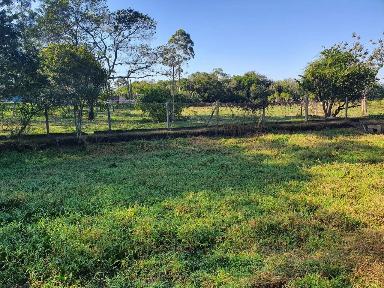 Imagem Chácara à venda 2 Quartos, 50000M², Zona Rural, Potim - SP