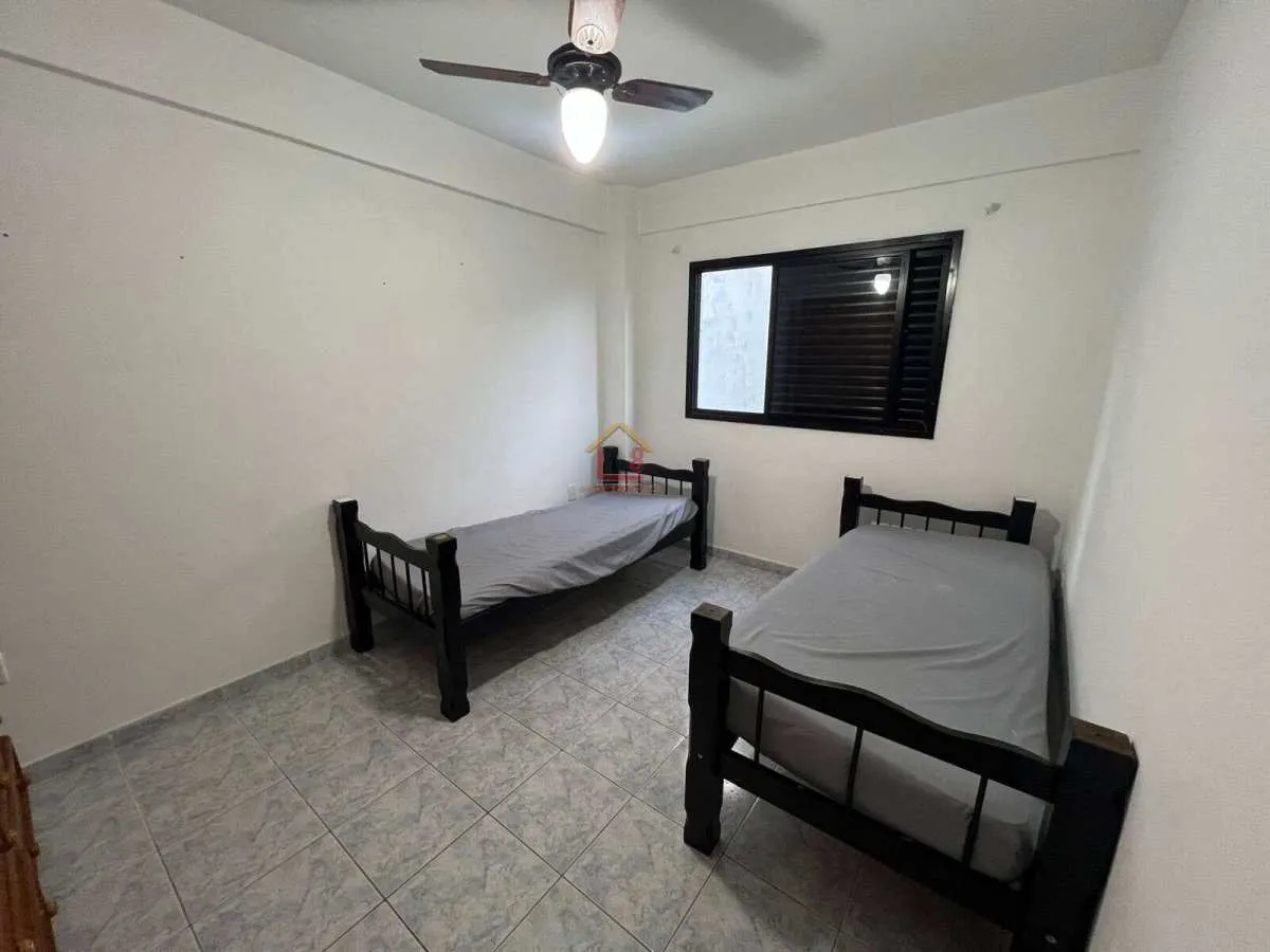 Imagem apartamento a venda - Tupi