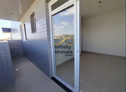 Imagem Apartamento à venda no bairro Padre Eustáquio - Belo Horizonte/MG