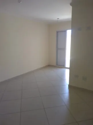 Imagem Sobrado com 3 Quartos à Venda, 144 m² em Vila Nhocune - São Paulo
