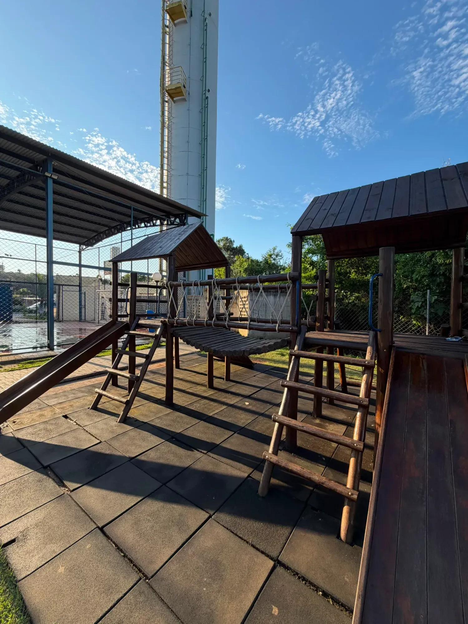 Imagem Apartamento com 2 Quartos à Venda, 43 m² em Parque Santa Rosa - Suzano