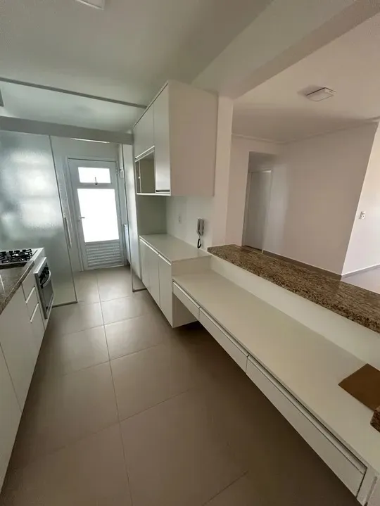 Imagem Apartamento 3 Dormitórios Condomínio Soleil de Québec 93m²- Parque Campolim - Sorocaba/SP