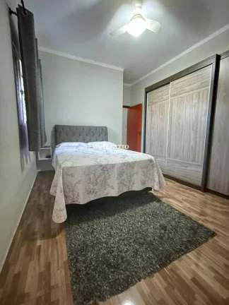 Imagem CASA POLO CLUBE