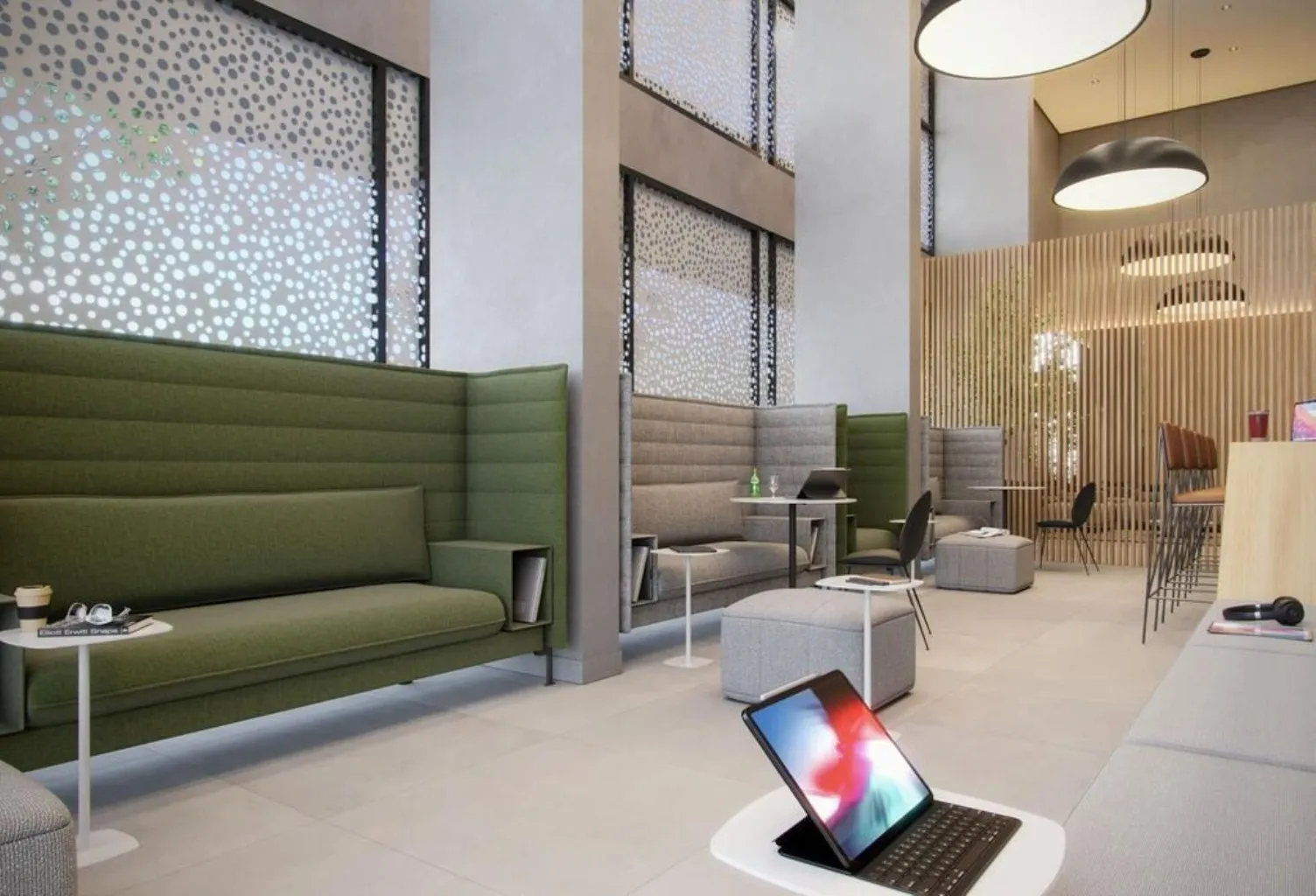Imagem APARTAMENTO RESIDENCIAL em São Paulo - SP, Butantã