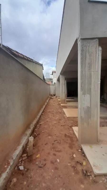 Imagem 2QUARTOS+SUÍTE+ÁREA PRIVATIVA,2VAGAS+ELEVADOR+TORRE ÚNICA+PONTO PARA CARREGAR CARRO ELÉTRICO