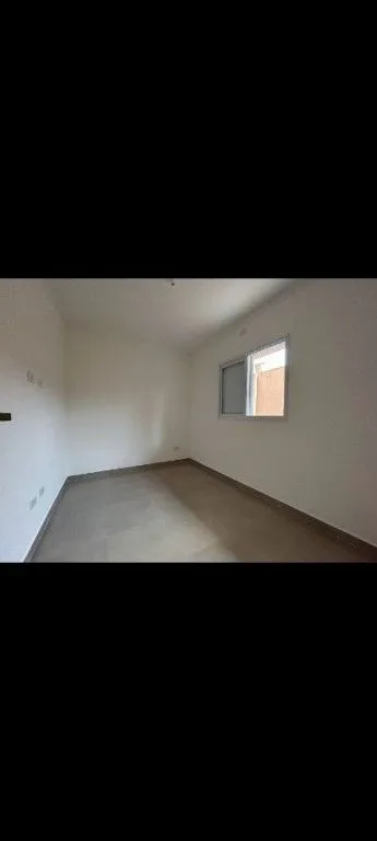 Imagem Casa em condomínio à Venda em Pq das Américas, Praia Grande - SP