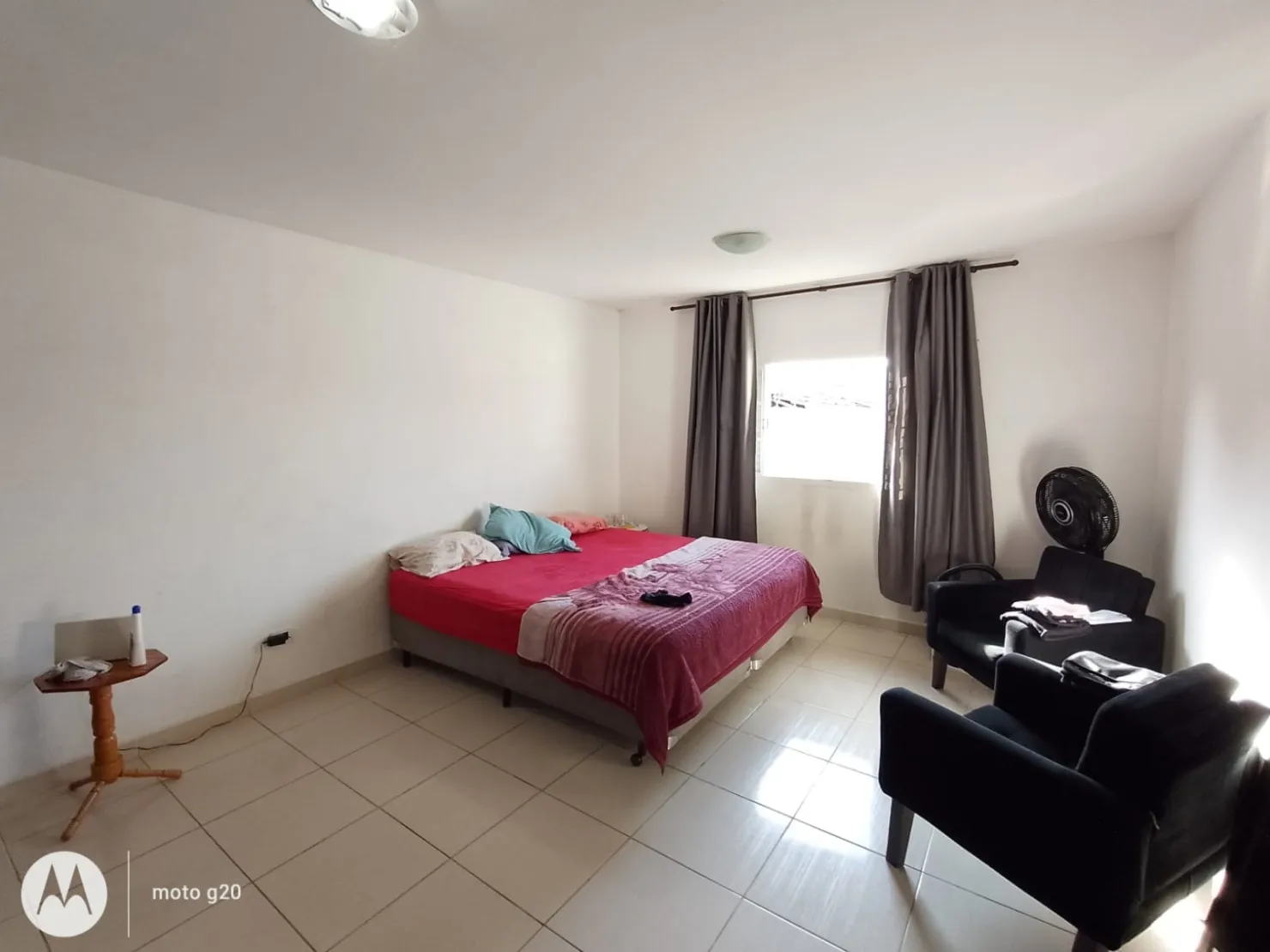 Imagem Casa à venda 2 Quartos, 10 Vagas, 416.75M², Guedes, Tremembé - SP