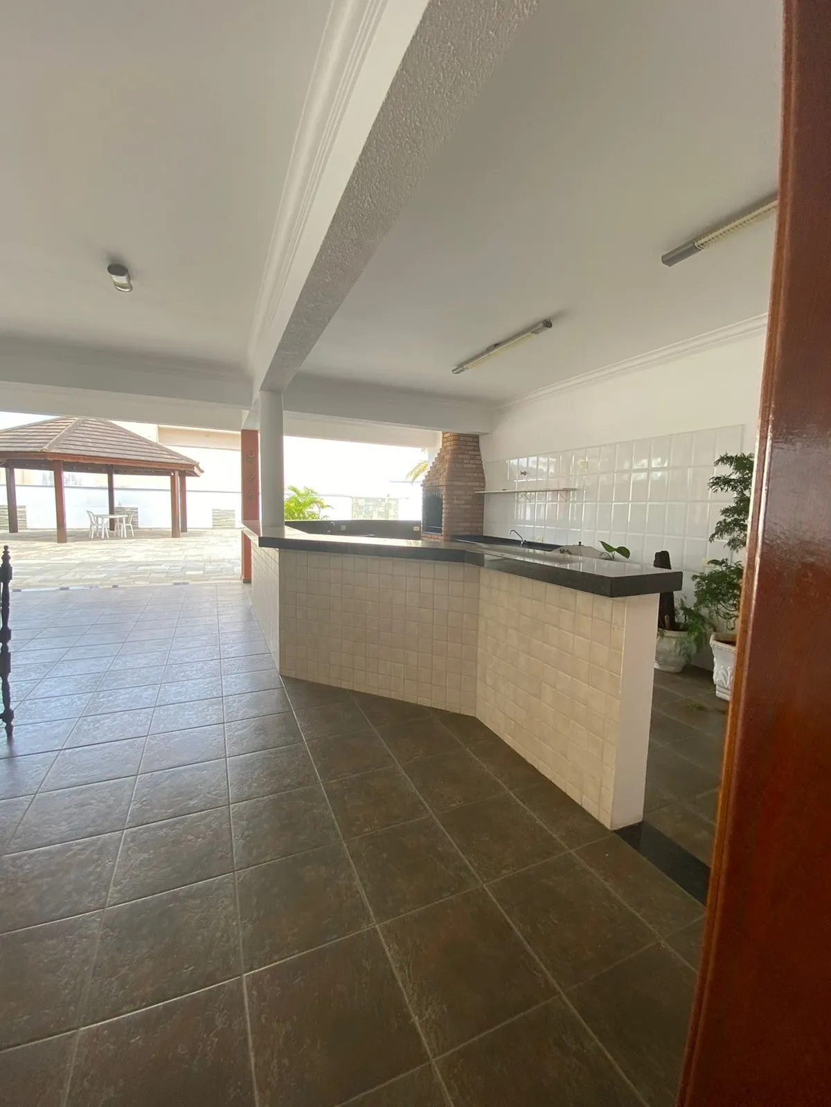 Imagem OPORTUNIDADE LINDA CASA DE 560M² JARDIM IBITI DO PAÇO!!!