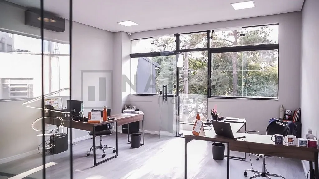 Imagem Prédio à venda, 600 m² por R$ 4.900.000,00 - Mooca - São Paulo/SP