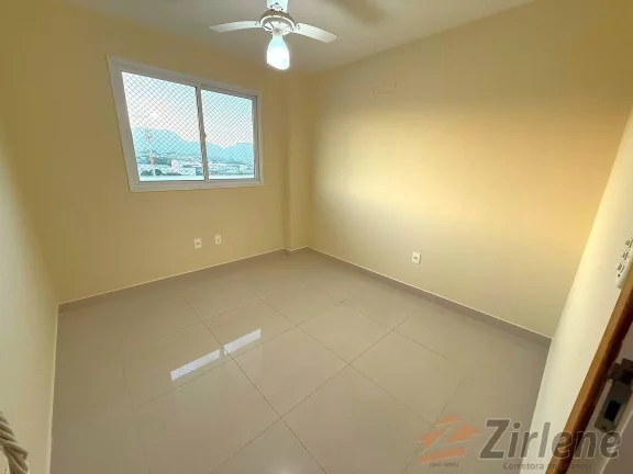 Imagem APARTAMENTO DE 03 QUARTOS NA AV.ATLANTICA, A POUCOS PASSOS DA PRAIA