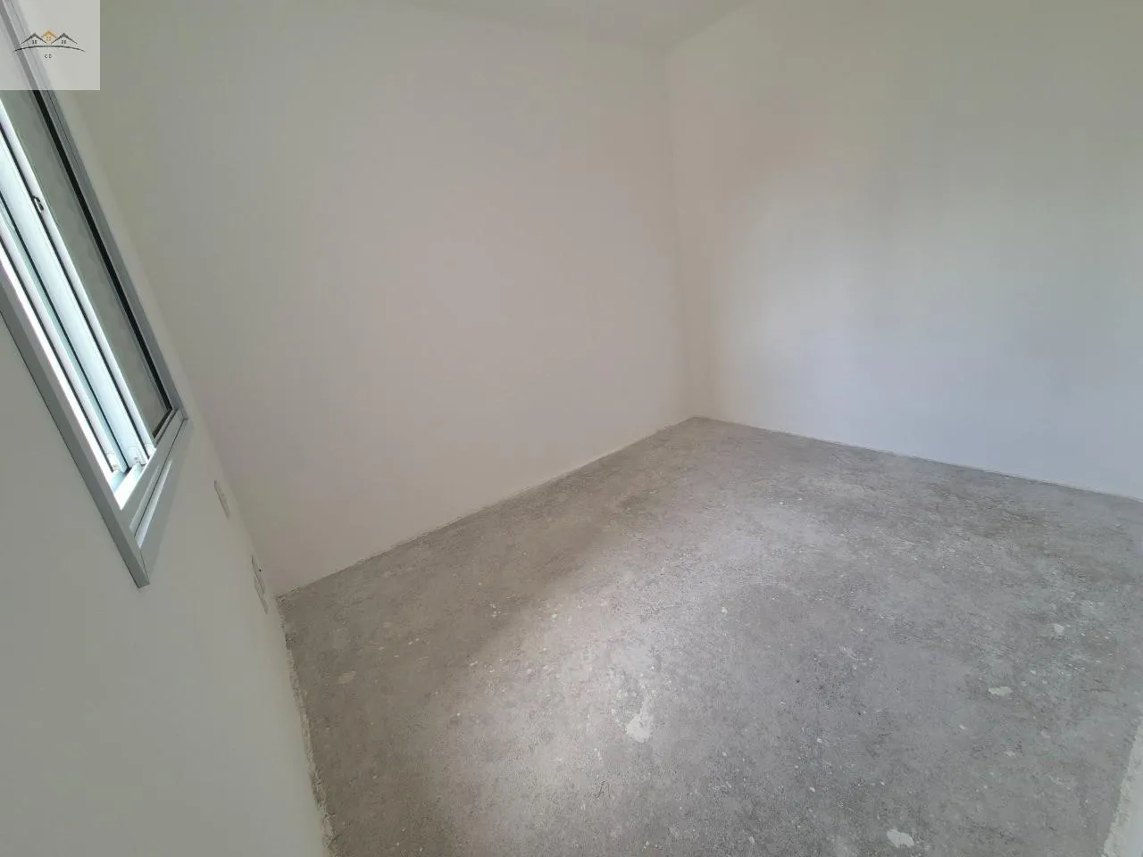 Imagem APARTAMENTO RESIDENCIAL em São Bernardo do Campo - São Paulo, Vila Gonçalves