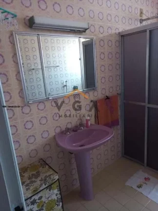 Imagem Sobrado para Venda em São Paulo, Cidade Patriarca, 3 dormitórios, 2 banheiros, 2 vagas