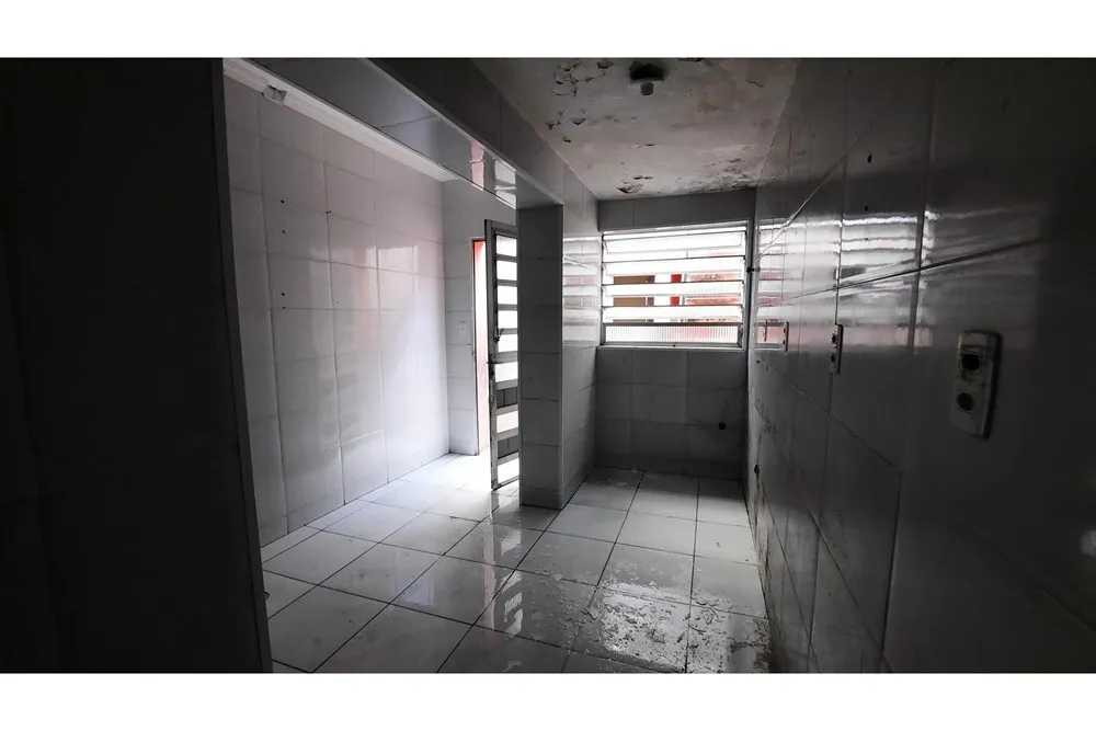 Imagem VMLB 297 Sala 601401005-40 - VMLB 297 Sala 601401005-40
