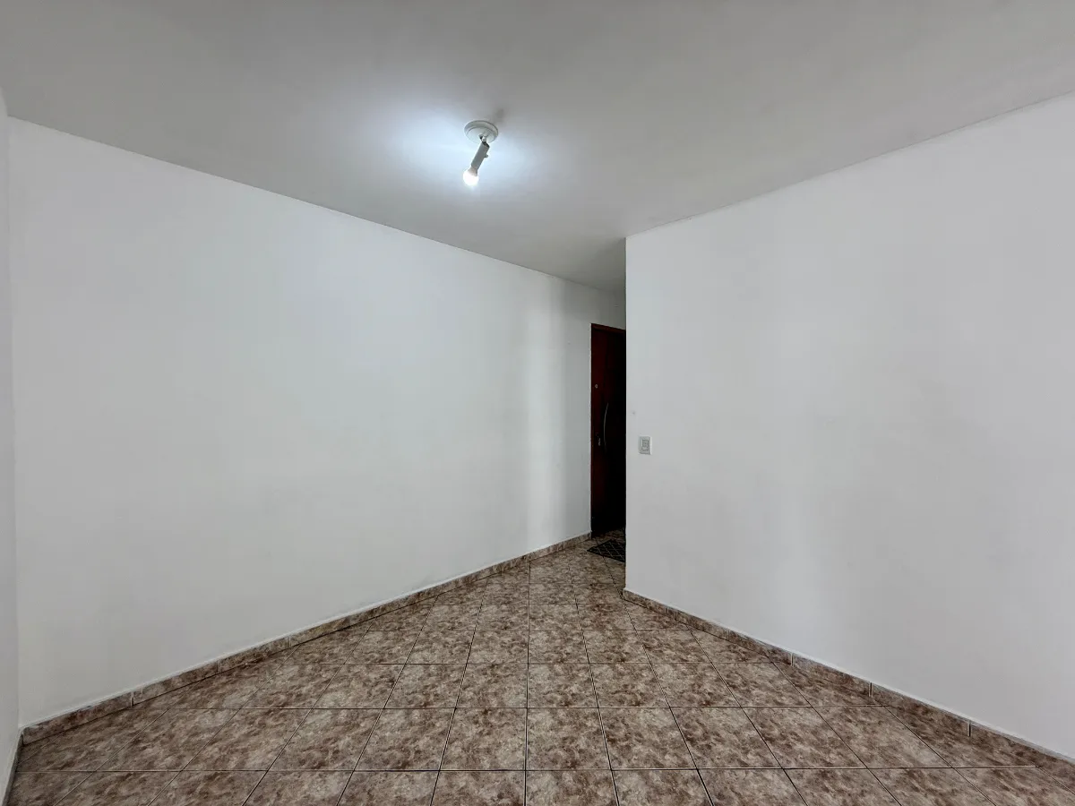 Imagem Apartamento para venda em Jardim das Flores com 2 quartos, 51m2