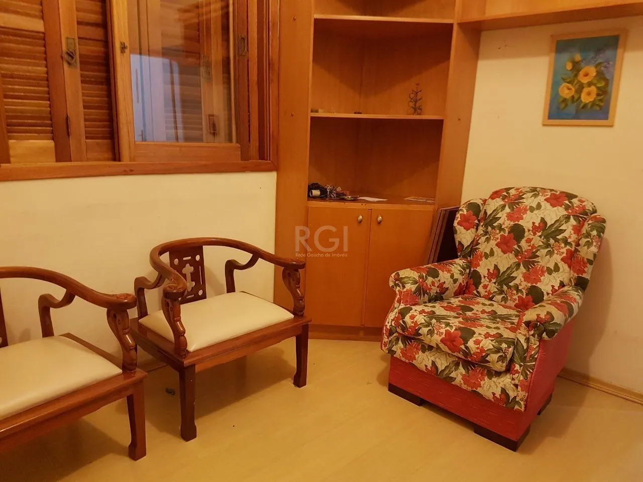 Imagem Casa para Venda - 250m², 5 dormitórios, 5 vagas - Jardim Botânico