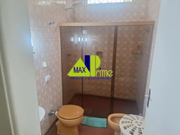 Imagem Imperdível casa à venda na Penha de França, São Paulo-SP: 3 quartos, 1 suíte, 1 sala, 1 banheiro, 2 vagas, 135m²!