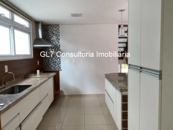 Imagem Casa Palm Tree Residences Indaiatuba SP