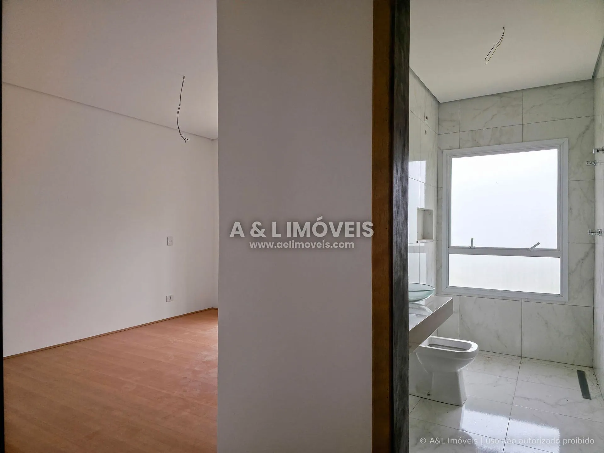 Imagem Casa com 5 dorms em Campos do Jordão e suíte com vista para Pedra do Baú