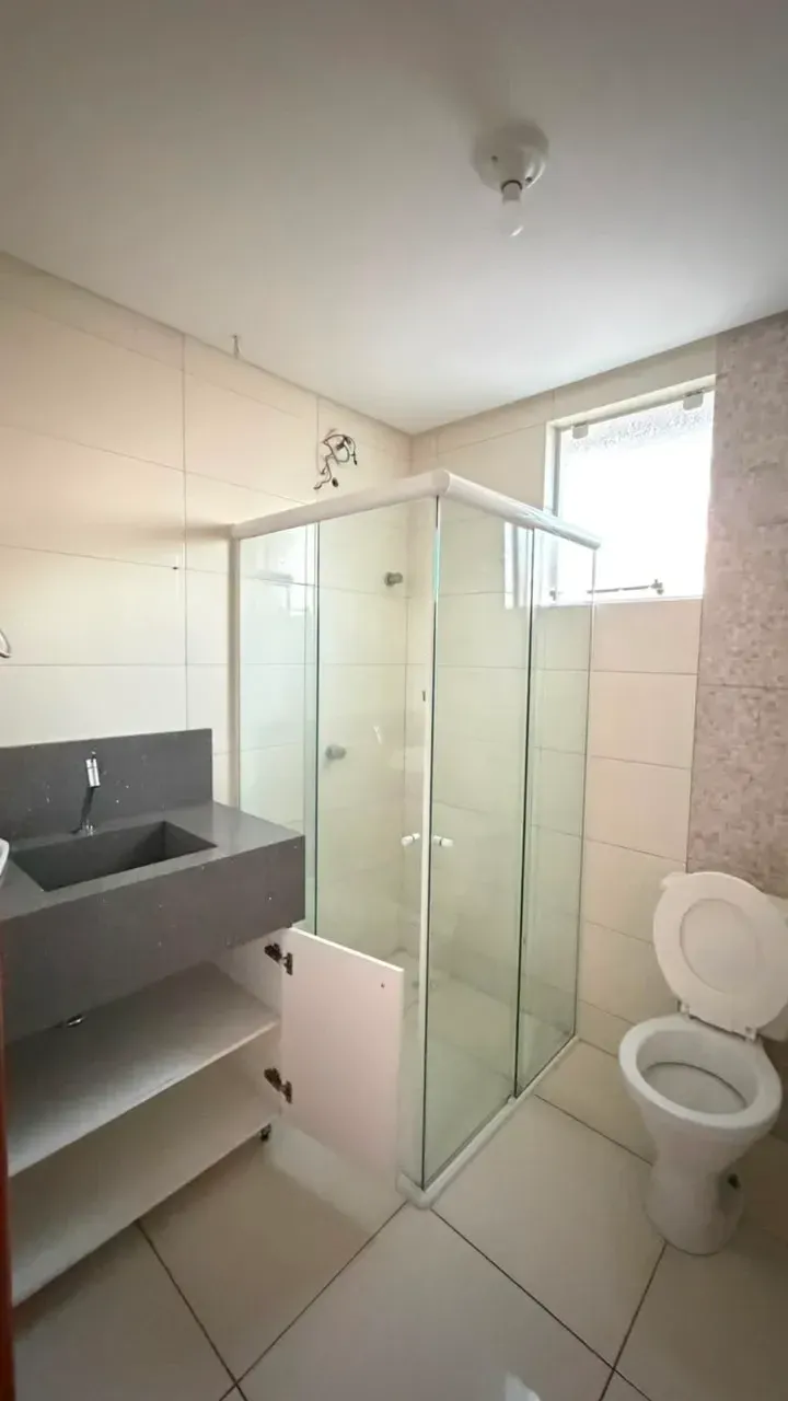 Imagem Apartamento com 2 Quartos à Venda, 57 m² em Itapema - Itapema