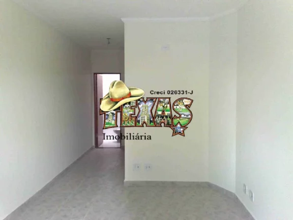 SALA COMERCIAL GUARULHOS